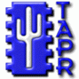 TAPR logo.gif